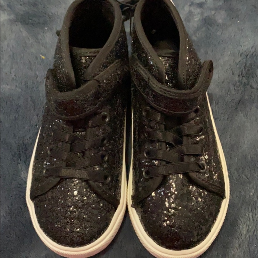 Sneakers girls